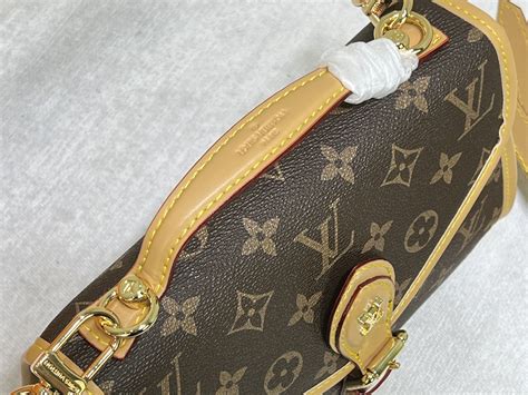 lv m44919|Louis Vuitton Monogram Canvas Ivy M44919 .